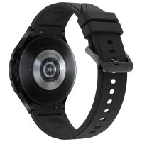 Умные часы Samsung Galaxy Watch4 Classic 1.4"/ 46 мм/ Black -/ SM-R890NZKACIS photo 4