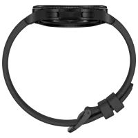 Умные часы Samsung Galaxy Watch4 Classic 1.4"/ 46 мм/ Black -/ SM-R890NZKACIS photo 5