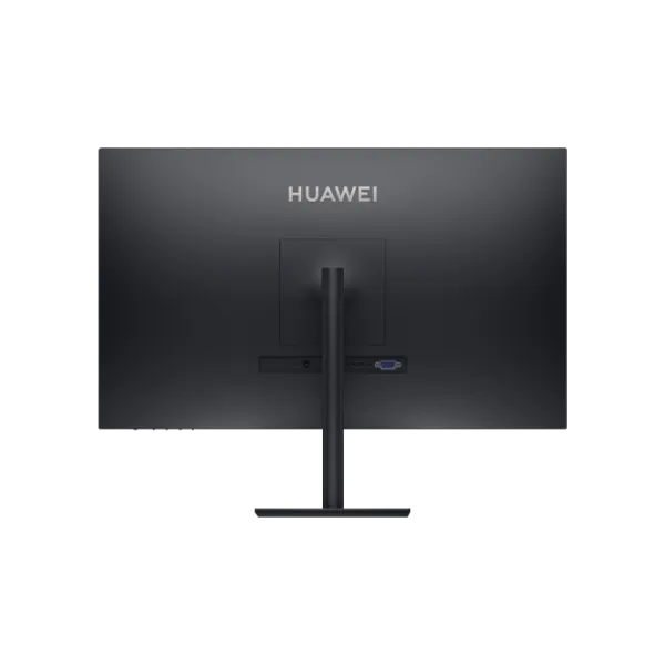 Монитор Huawei AD80HW 23.8" Full HD 60 Гц/ 5 мс/ Черный photo 2