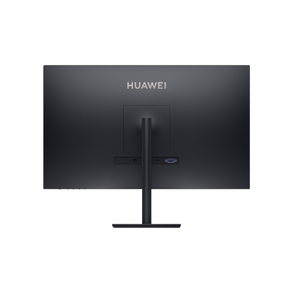 Монитор Huawei AD80HW 23.8" Full HD 60 Гц/ 5 мс/ Черный photo 2