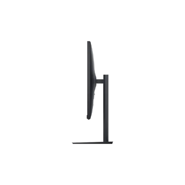 Монитор Huawei AD80HW 23.8" Full HD 60 Гц/ 5 мс/ Черный photo 3