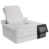 Dispozitiv multifuncțional Epson L8160 Inkjet/ Color photo 4