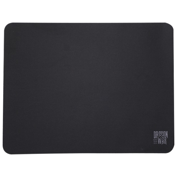 Tastatură Qumo Mystic Cu fir/ Black photo 4