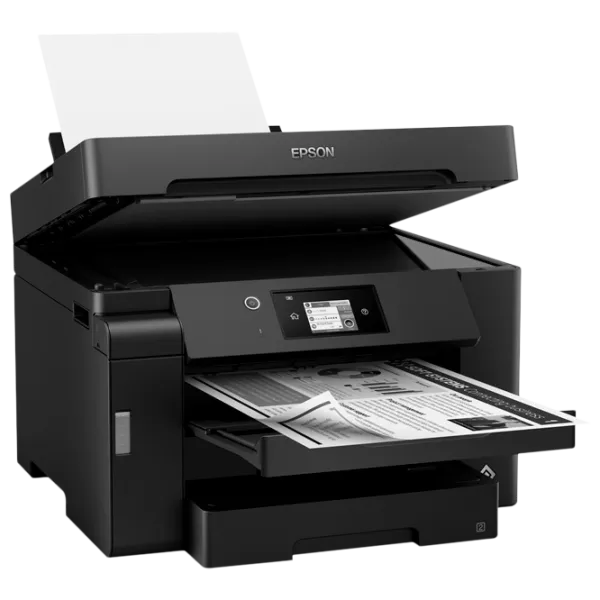 Принтер Epson M15140 Монохромный photo 2