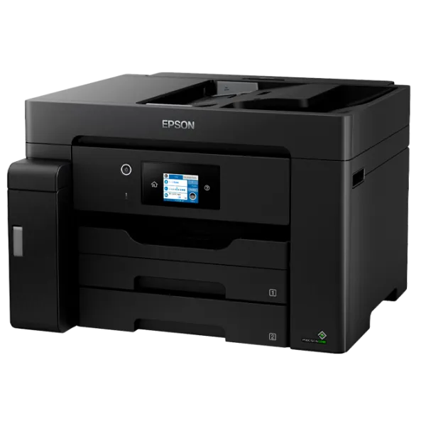 Принтер Epson M15140 Монохромный photo 3