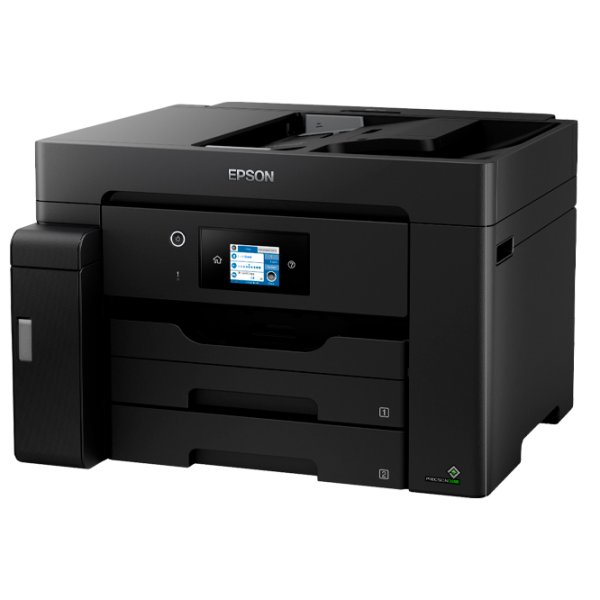 Принтер Epson M15140 Монохромный photo 3