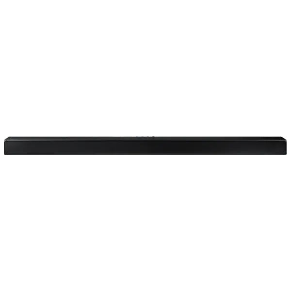 Саундбар Samsung HW-A650/RU 3.1 / Черный photo 4