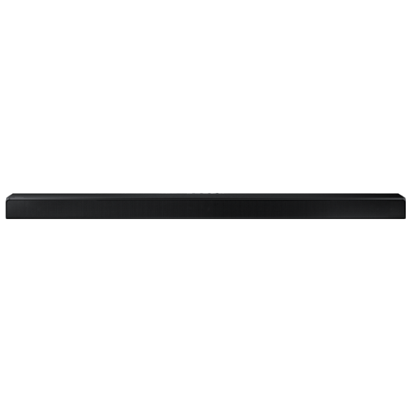 Саундбар Samsung HW-A650/RU 3.1 / Черный photo 4