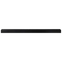 Саундбар Samsung HW-A650/RU 3.1 / Черный photo 4
