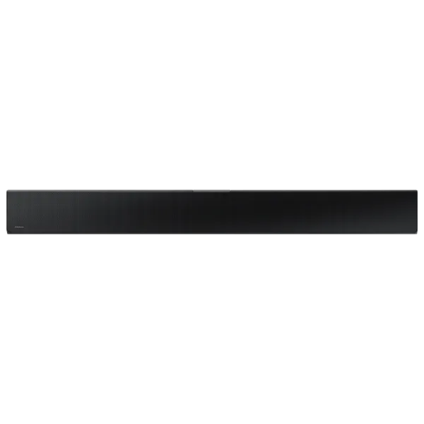 Саундбар Samsung HW-A650/RU 3.1 / Черный photo 5