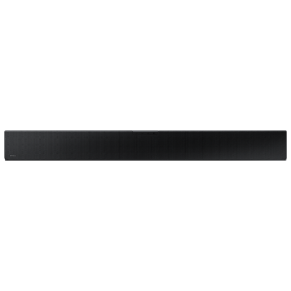 Саундбар Samsung HW-A650/RU 3.1 / Черный photo 5