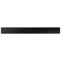 Саундбар Samsung HW-A650/RU 3.1 / Черный photo 5