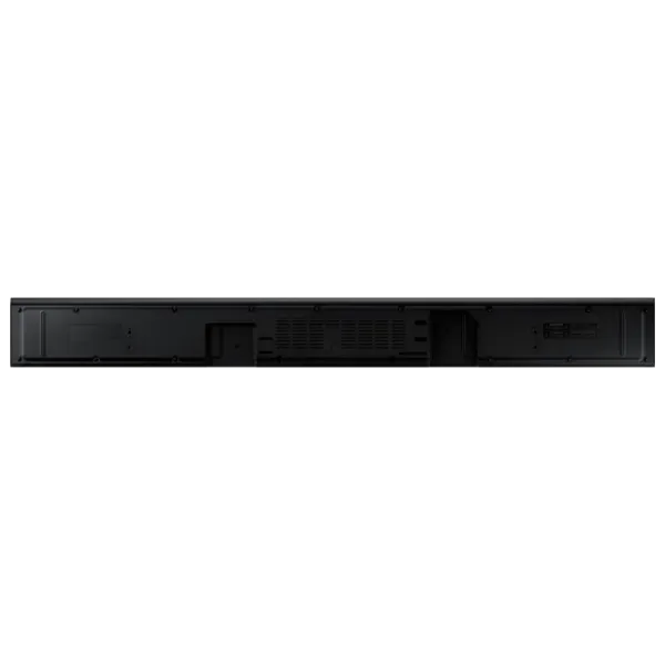 Саундбар Samsung HW-A650/RU 3.1 / Черный photo 6