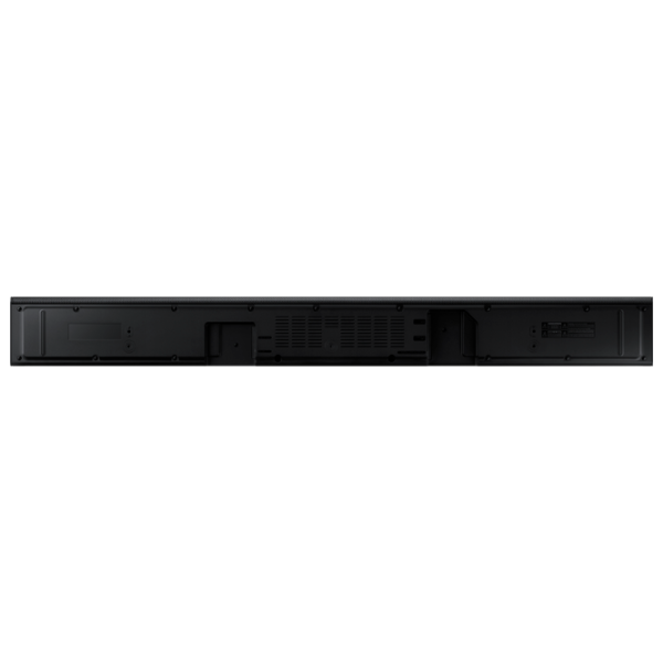 Саундбар Samsung HW-A650/RU 3.1 / Черный photo 6