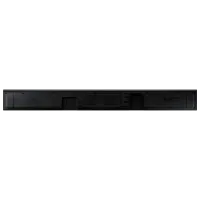 Саундбар Samsung HW-A650/RU 3.1 / Черный photo 6