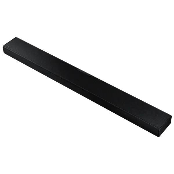 Саундбар Samsung HW-A650/RU 3.1 / Черный photo 7
