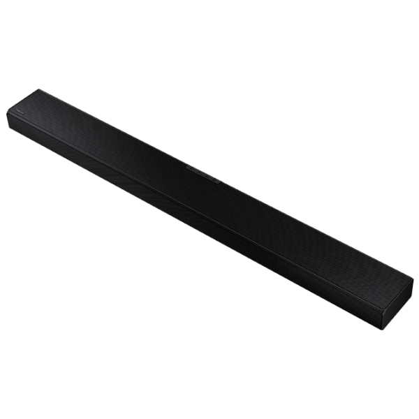Саундбар Samsung HW-A650/RU 3.1 / Черный photo 7