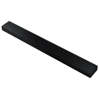 Саундбар Samsung HW-A650/RU 3.1 / Черный photo 7