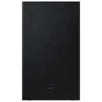 Саундбар Samsung HW-A650/RU 3.1 / Черный photo 8