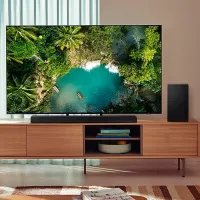 Саундбар Samsung HW-A650/RU 3.1 / Черный photo 12