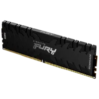 Memorie RAM Kingston FURY Renegade KF432C16RB1/ 16 DIMM/ DDR4/ 16 GB photo 2