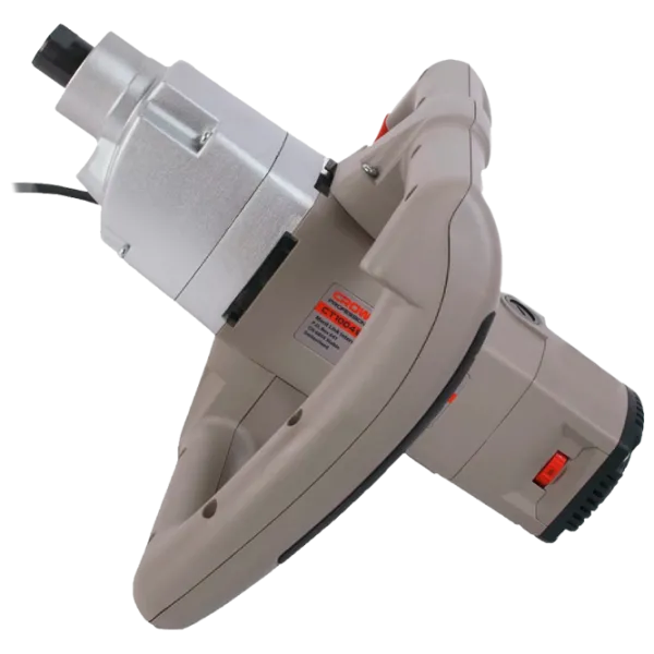 Mașină de amestecat Crown CT10049 Mixer drill photo 4