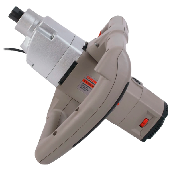 Mașină de amestecat Crown CT10049 Mixer drill photo 4