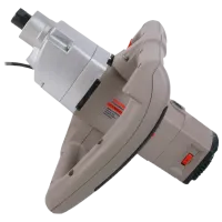 Строительный миксер Crown CT10049 Дрель-миксер photo 4