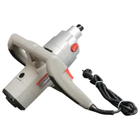 Строительный миксер Crown CT10049 Дрель-миксер photo 5