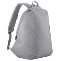 Rucsac XD-Design Bobby Soft anti-theft 15.6"/ Gray/ 16 l photo 2
