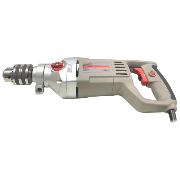 Masina de gaurit Crown CT10032 1050 W/ 900, 2500 rot/ min photo 3