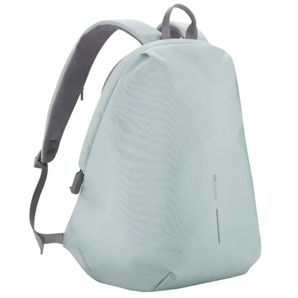 Рюкзак XD-Design Bobby Soft anti-theft 15.6"/ Мятный/ 16 л photo 2