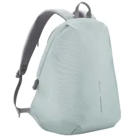 Рюкзак XD-Design Bobby Soft anti-theft 15.6"/ Мятный/ 16 л photo 2