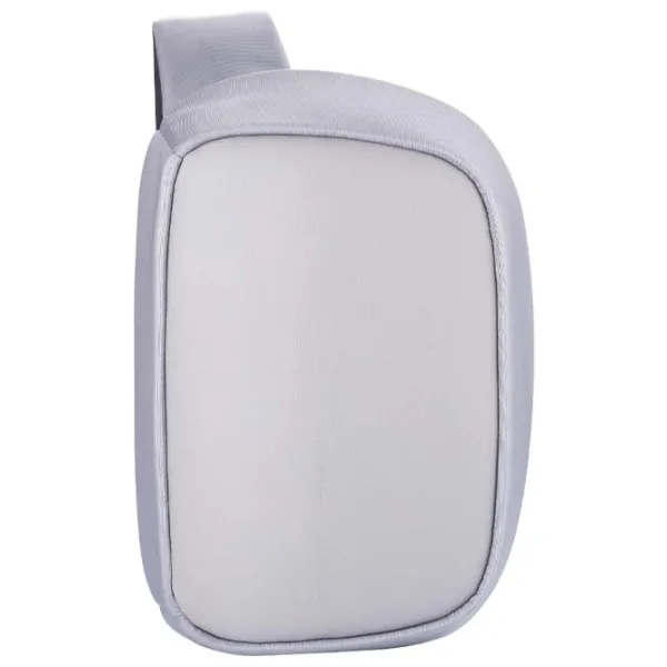 Рюкзак для планшета XD-Design Bobby Sling anti-theft 9.7"/ Серый/ 4 л photo 2