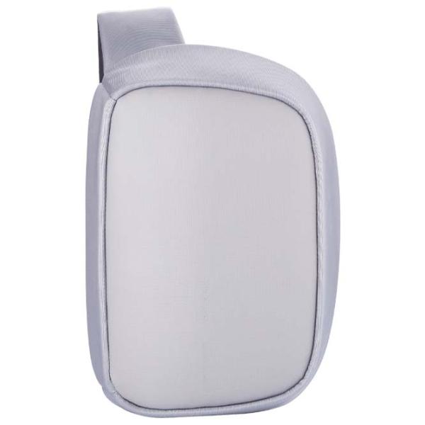Рюкзак для планшета XD-Design Bobby Sling anti-theft 9.7"/ Серый/ 4 л photo 2