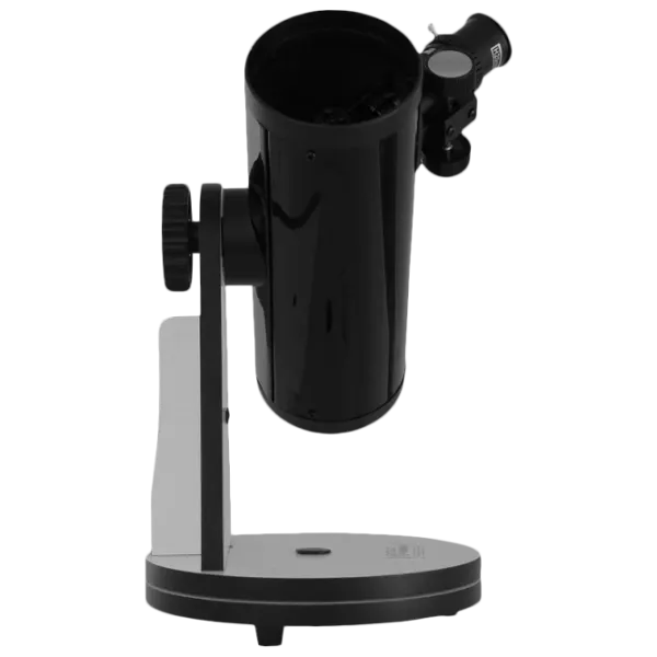 Телескоп Omegon Dobson 76/300 Черный photo 2