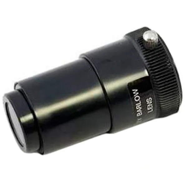 Телескоп Omegon N 114/900 EQ-1 Черный photo 5 Телескоп Omegon N 114/900 EQ-1 Черный photo 5