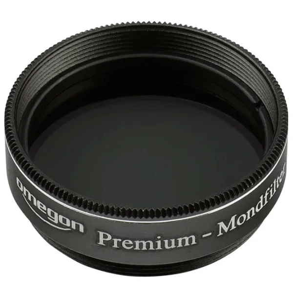 Телескоп Omegon N 114/900 EQ-1 Черный photo 6 Телескоп Omegon N 114/900 EQ-1 Черный photo 6