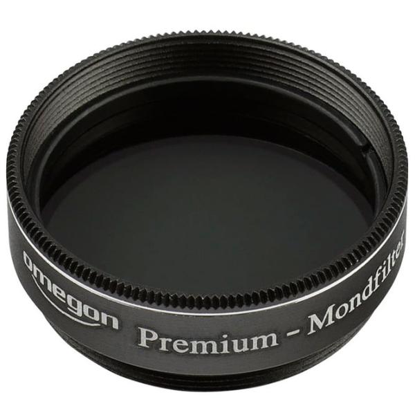 Телескоп Omegon N 114/900 EQ-1 Черный photo 6 Телескоп Omegon N 114/900 EQ-1 Черный photo 6