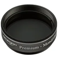 Телескоп Omegon N 114/900 EQ-1 Черный photo 6