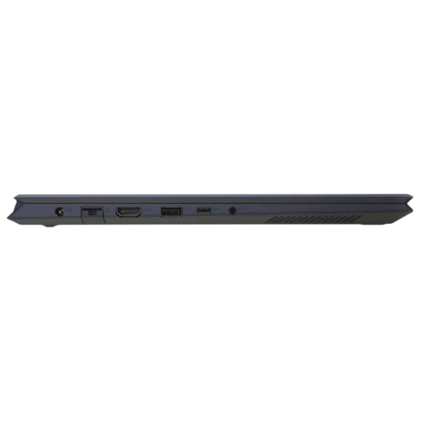 Asus X571GT Core i5 9300H/ 8 GB/ 512 GB/ Geforce GTX 1650/ Black photo 2