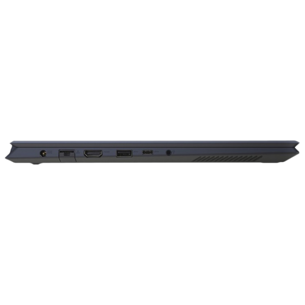 Asus X571GT Core i5 9300H/ 8 GB/ 512 GB/ Geforce GTX 1650/ Black photo 2