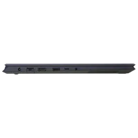 Laptop Gaming Asus X571GT BQ009 Core i5 9300H / 8 GB / 512 GB / Geforce GTX 1650 / Black photo 2