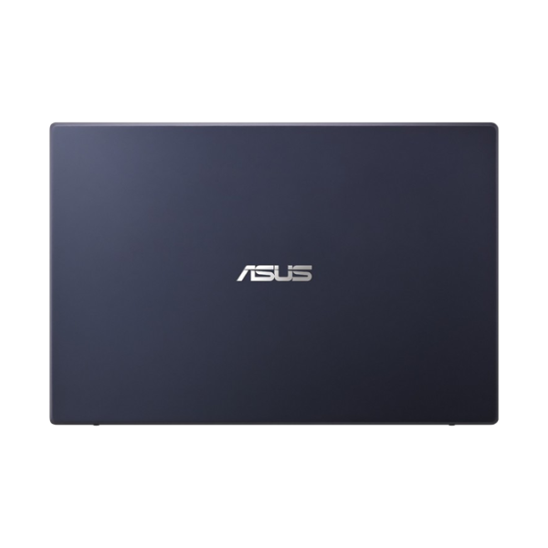 Asus X571GT Core i5 9300H/ 8 GB/ 512 GB/ Geforce GTX 1650/ Black photo 3