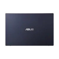 Laptop Gaming Asus X571GT BQ009 Core i5 9300H / 8 GB / 512 GB / Geforce GTX 1650 / Black photo 3