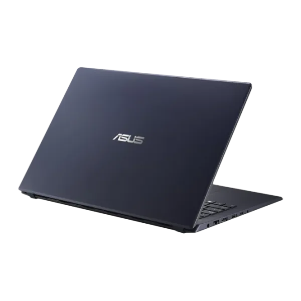 Asus X571GT Core i5 9300H/ 8 GB/ 512 GB/ Geforce GTX 1650/ Black photo 4