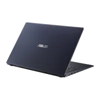 Laptop Gaming Asus X571GT BQ009 Core i5 9300H / 8 GB / 512 GB / Geforce GTX 1650 / Black photo 4