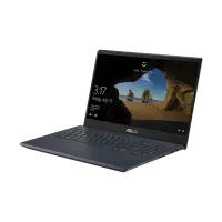Laptop Gaming Asus X571GT BQ009 Core i5 9300H / 8 GB / 512 GB / Geforce GTX 1650 / Black photo 5