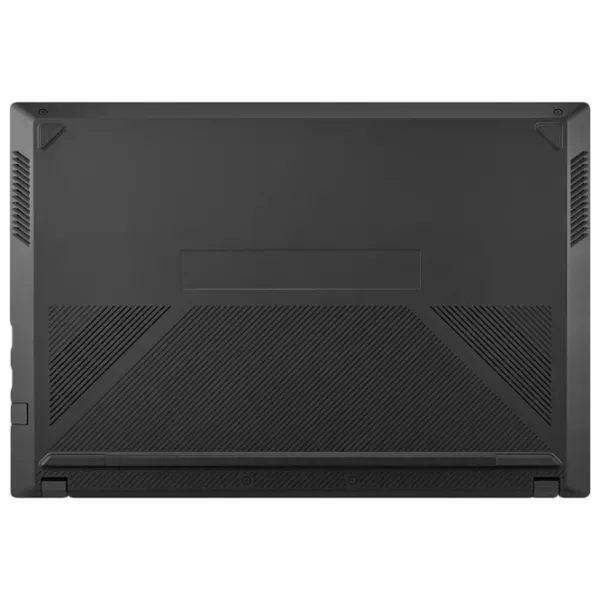 Asus X571GT Core i5 9300H/ 8 GB/ 512 GB/ Geforce GTX 1650/ Black photo 6