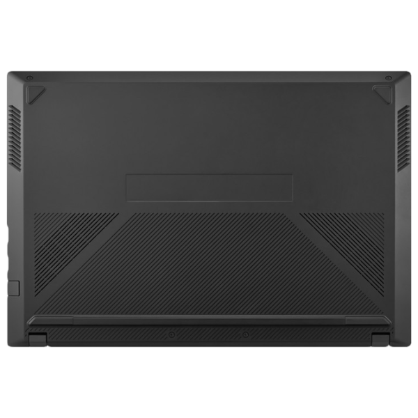 Asus X571GT Core i5 9300H/ 8 GB/ 512 GB/ Geforce GTX 1650/ Black photo 6